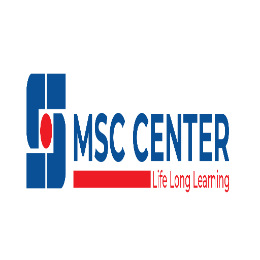 MSC Teams