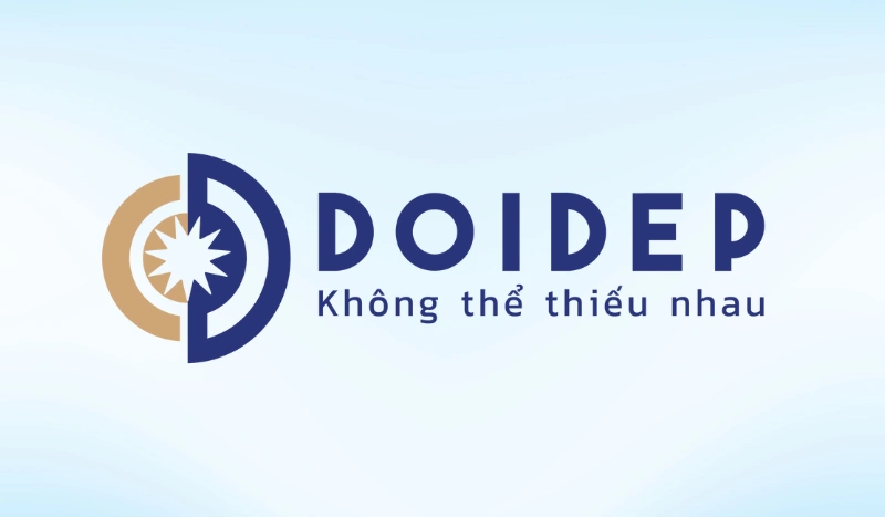 🛠️ Dự án: Đôi Dép - Không thể thiếu nhau