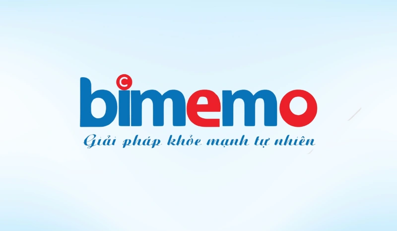 Dự án Binemo