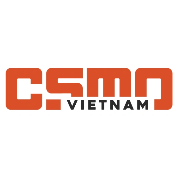 CSMO Vietnam
