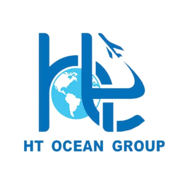 HTO Group