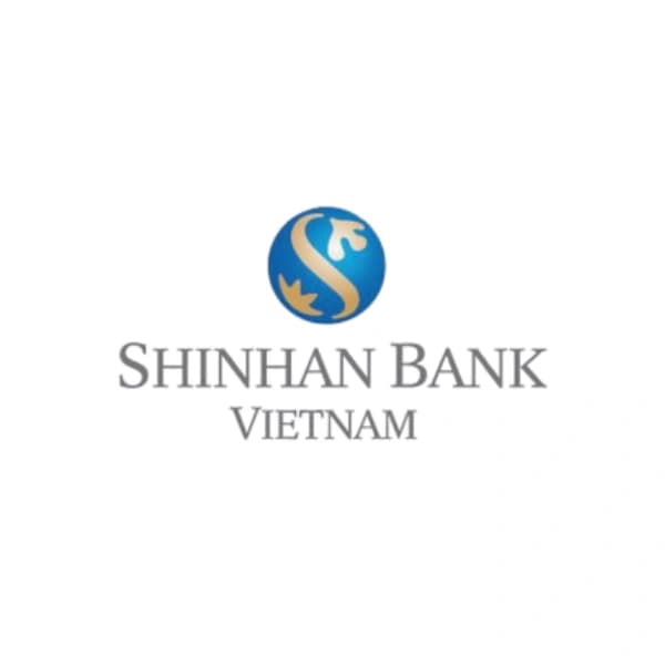 Shinhan Bank