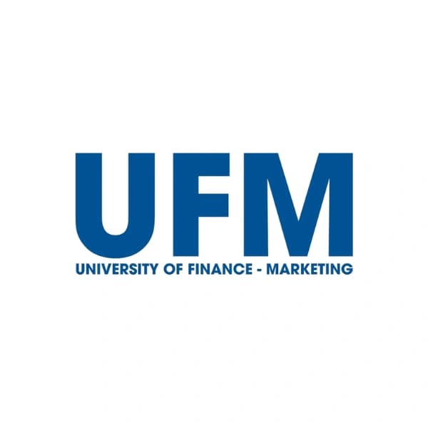UFM