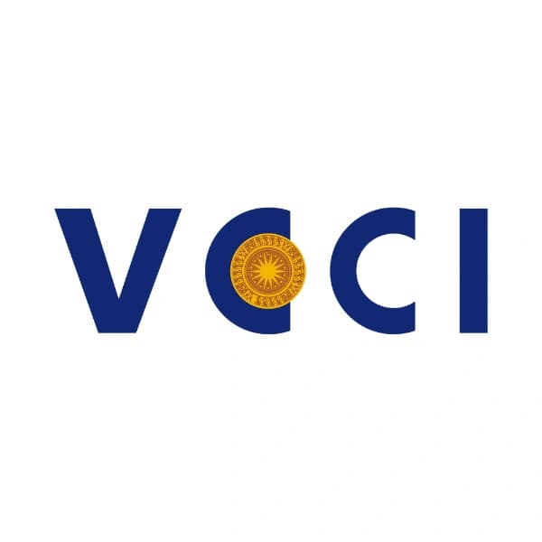 VCCI