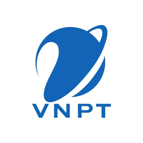 VNPT
