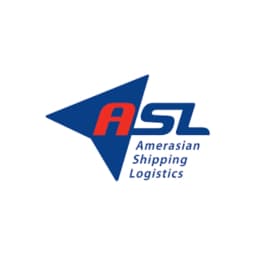 ASL