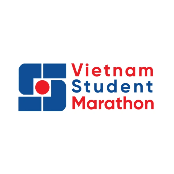VSM