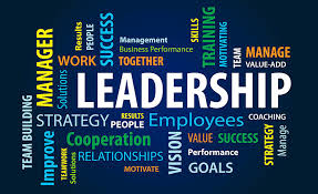 Leadership & Management Excellence